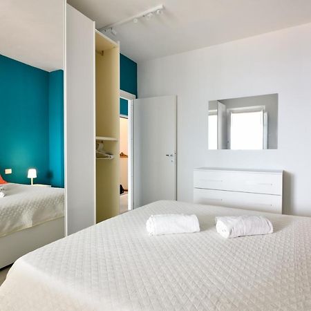 Gorropu Guest House Baunei Εξωτερικό φωτογραφία