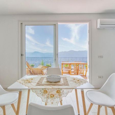 Gorropu Guest House Baunei Εξωτερικό φωτογραφία