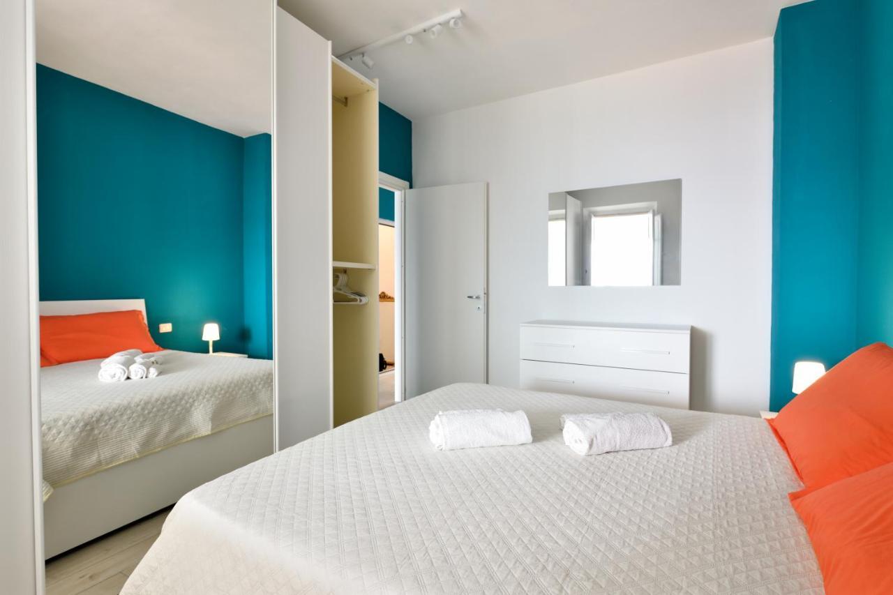 Gorropu Guest House Baunei Εξωτερικό φωτογραφία