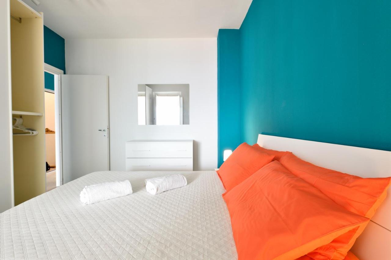 Gorropu Guest House Baunei Εξωτερικό φωτογραφία