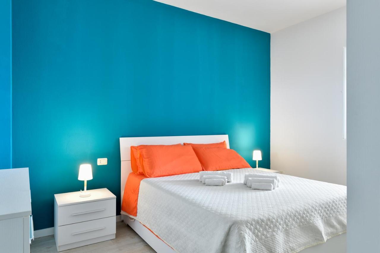 Gorropu Guest House Baunei Εξωτερικό φωτογραφία